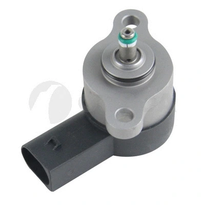 Capteur, pression de carburant OSSCA 43600