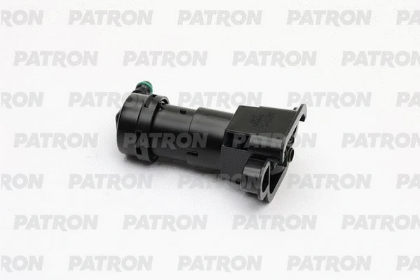 Gicleur d'eau de nettoyage, nettoyage des phares PATRON PHW020