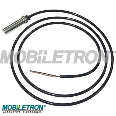 Capteur, vitesse de roue MOBILETRON AB-EU325