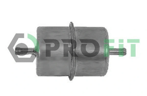 Filtre à carburant PROFIT 1530-0621