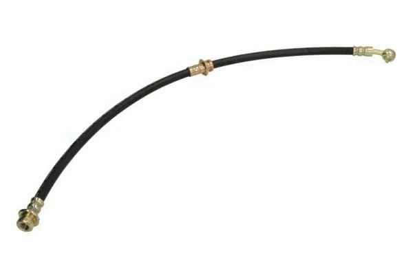 Flexible de frein ABE C815034ABE