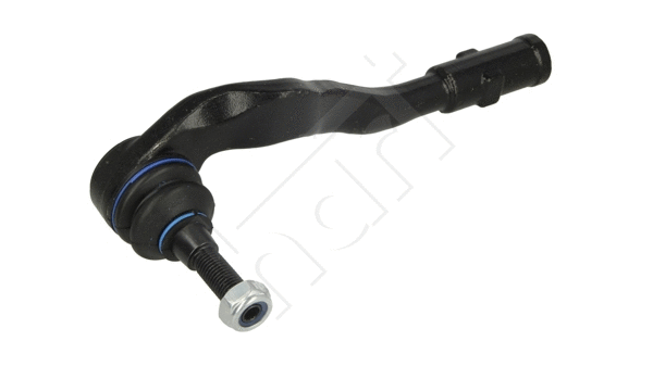 Rotule de barre de connexion HART 451 944