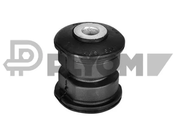 Suspension, bras de liaison PLYOM P080190