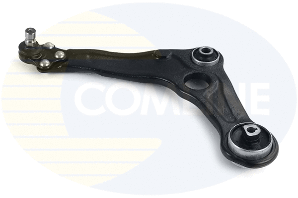 Bras de liaison, suspension de roue COMLINE CCA1506L
