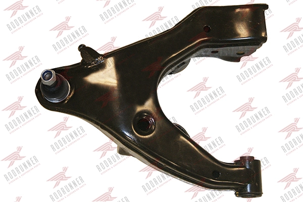 Bras de liaison, suspension de roue RODRUNNER TC-T-149