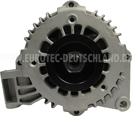 Alternateur EUROTEC 12090411