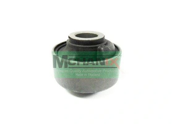 Suspension, bras de liaison Mchanix HOCAB-009