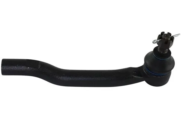 Rotule de barre de connexion KAVO PARTS STE-9195