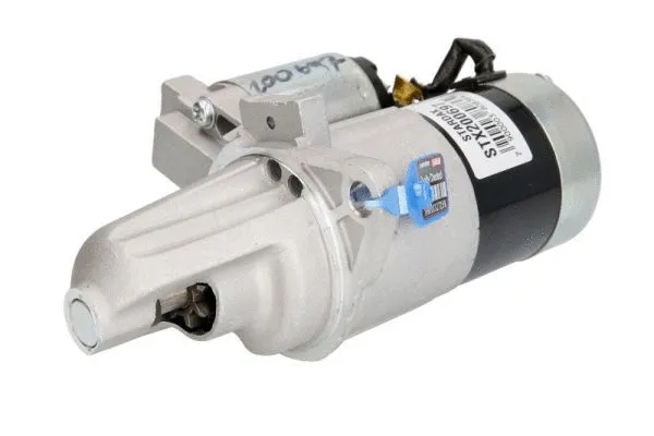 Démarreur STARDAX STX200697
