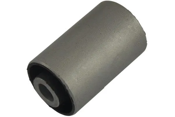 Suspension, bras de liaison KAVO PARTS SCR-2067