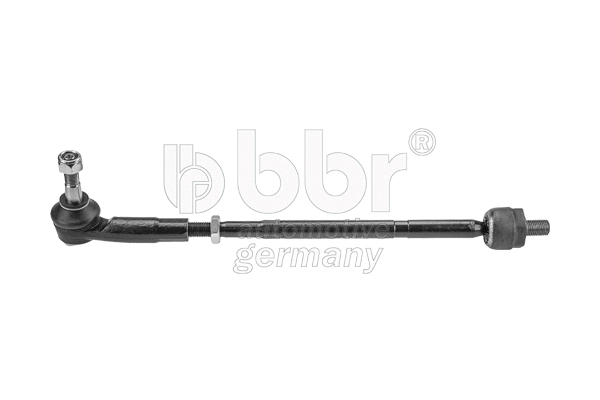 Barre de connexion BBR Automotive 001-10-19153