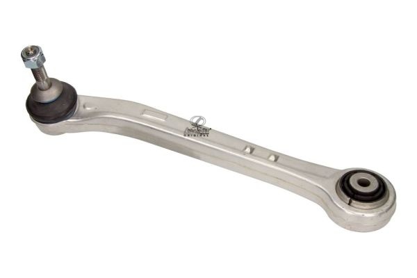 Suspension, bras de liaison SCHNIEDER AUTOTECH BMS22.00297