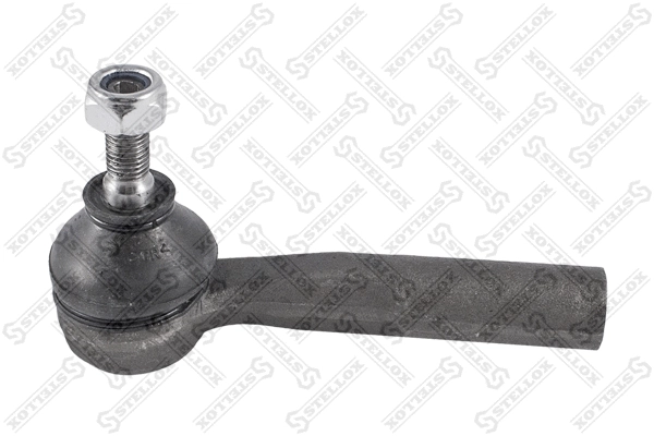 Rotule de barre de connexion STELLOX 51-00314-SX