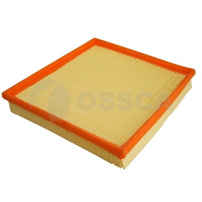 Filtre à air OSSCA 04326