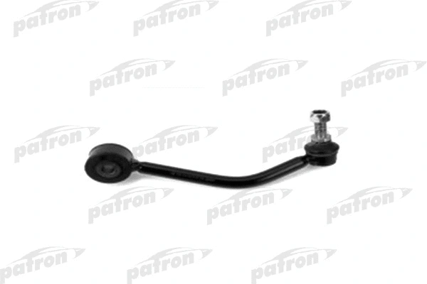 Entretoise/tige, stabilisateur PATRON PS4252R