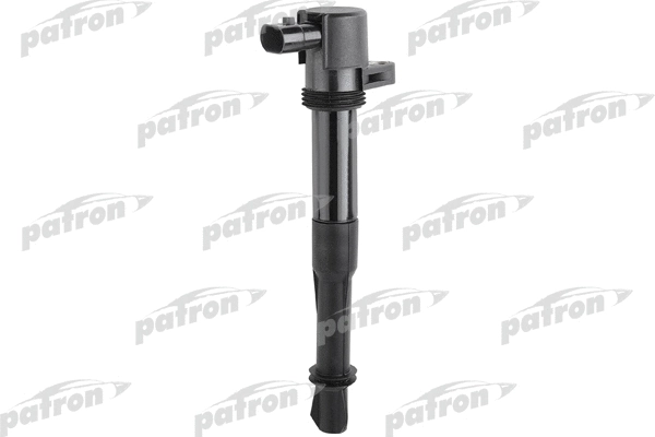 Bobine d'allumage PATRON PCI1056