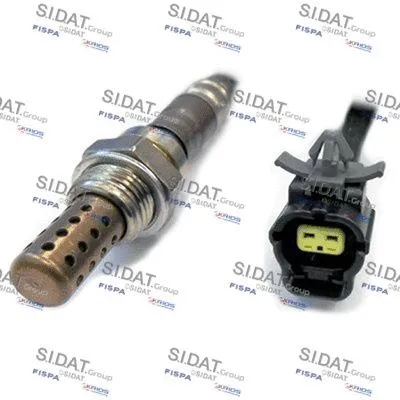 Sonde lambda AUTOTEAM M0420