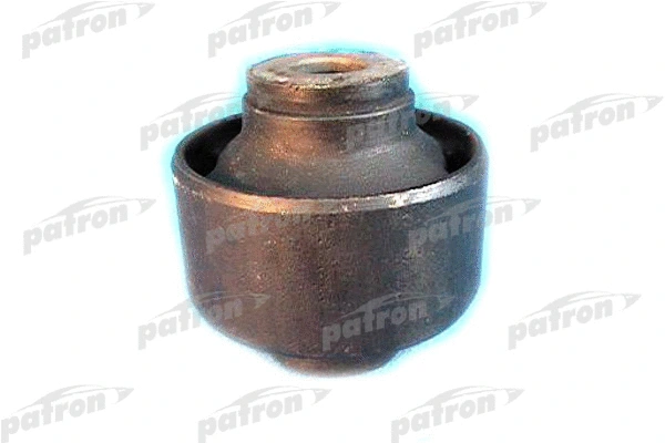 Suspension, bras de liaison PATRON PSE1868