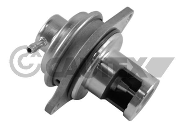 Vanne EGR CAUTEX 772070