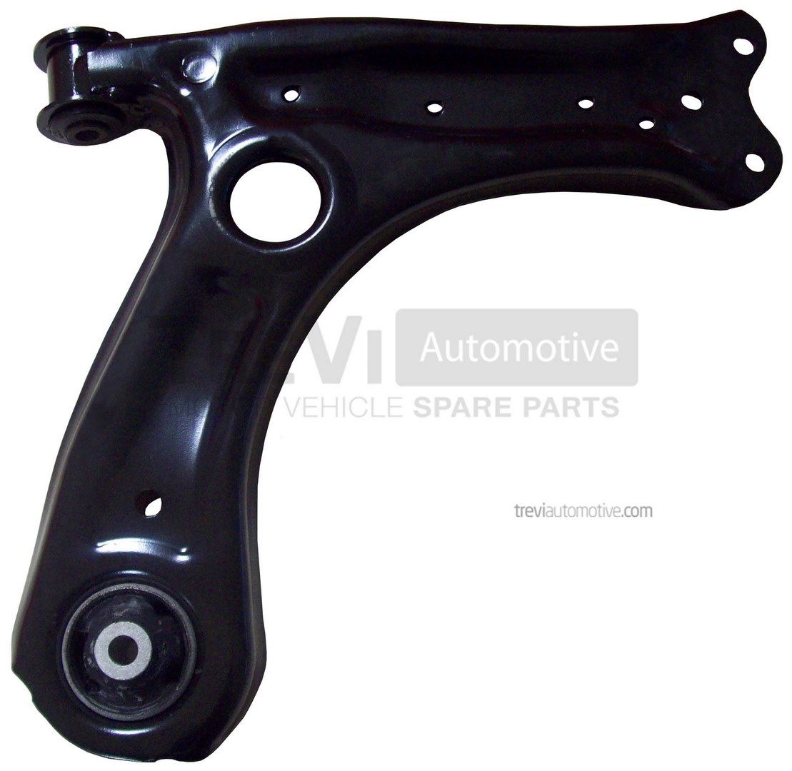 Bras de liaison, suspension de roue TREVI AUTOMOTIVE TRTT4875