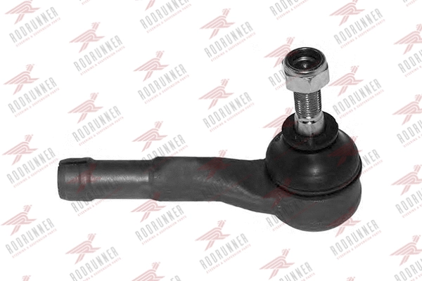 Rotule de barre de connexion RODRUNNER TR-CR-201