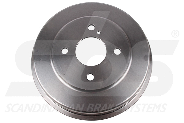 Tambour de frein sbs 1825252550