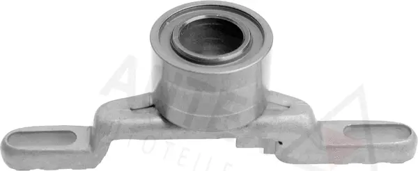 Poulie de tension, courroie crantée AUTEX 641790