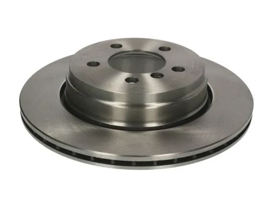 Disque de frein ABE C4B026ABE