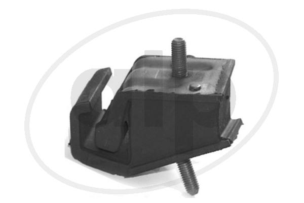 Support moteur alp ALP-000289