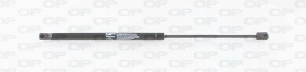Vérin de hayon, de coffre OPEN PARTS GSR6175.00