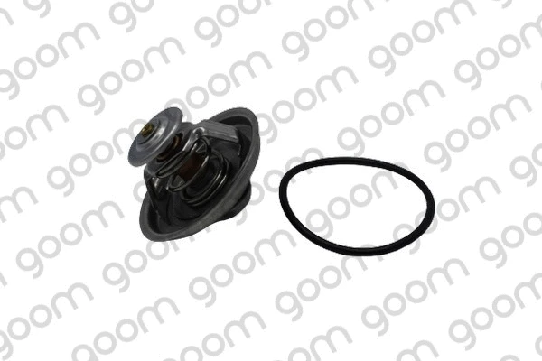 Thermostat, liquide de refroidissement GOOM THE-0077