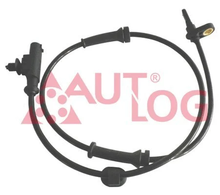 Capteur, vitesse de roue AUTLOG AS4178