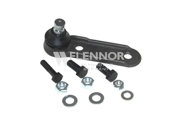 Rotule de suspension FLENNOR FL918-D