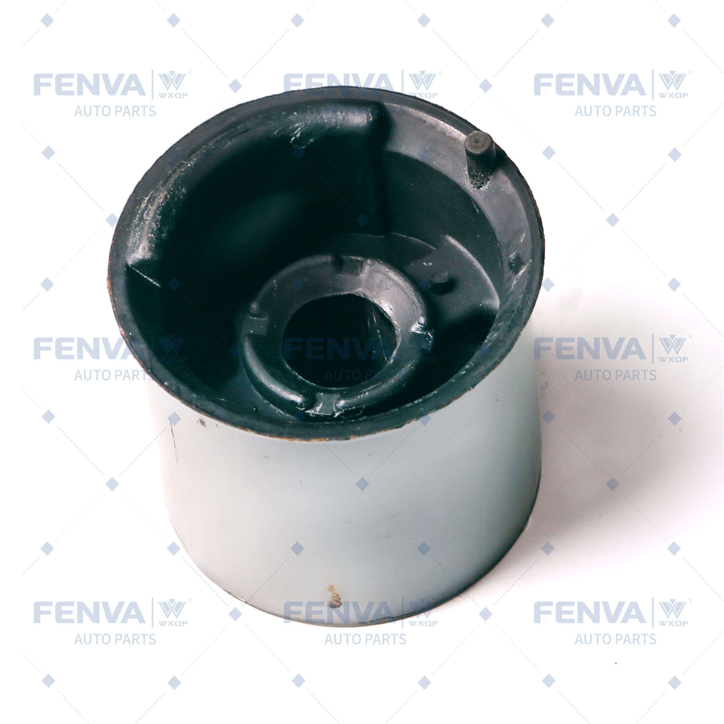 Suspension, bras de liaison WXQP 380749