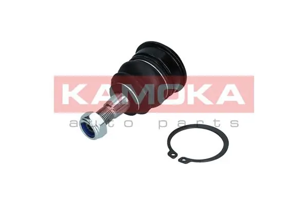 Rotule de suspension KAMOKA 9040005
