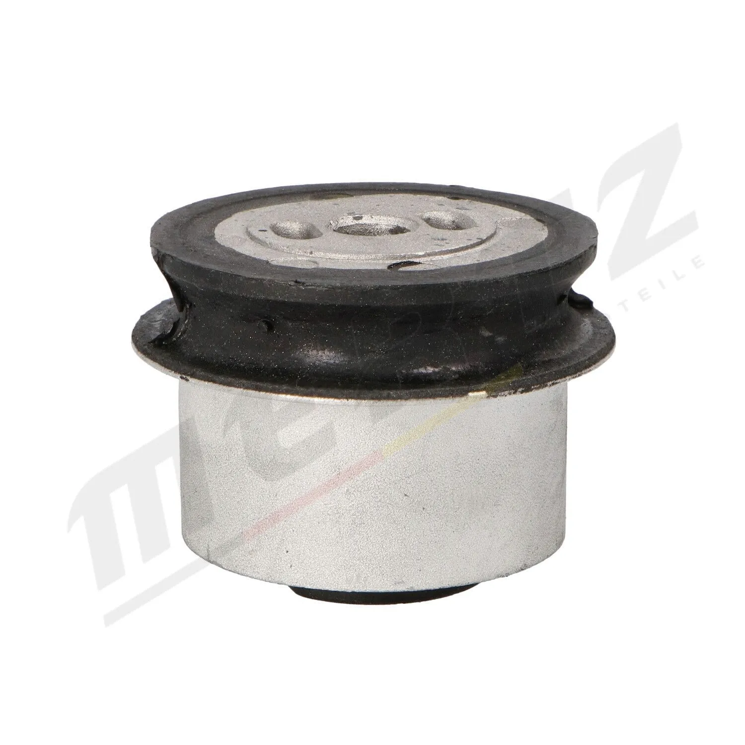Suspension, bras de liaison MERTZ M-S4081