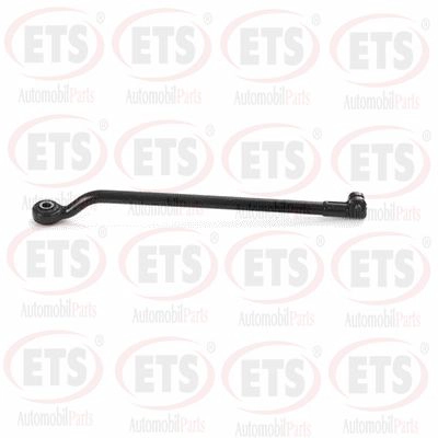 Biellette de barre stabilisatrice ETS 19.DL.105