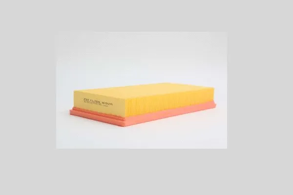 Filtre à air STEP FILTERS AE32270