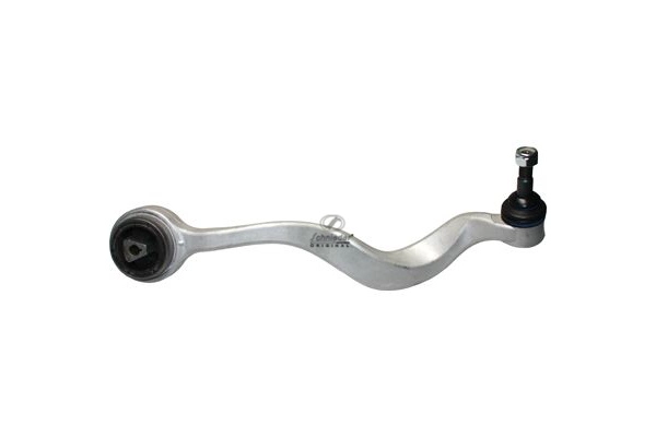 Kit de réparation, bras triangulaire SCHNIEDER AUTOTECH BMS22.00223