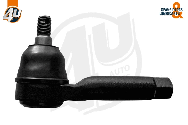 Rotule de barre de connexion 4U Autoparts A10878