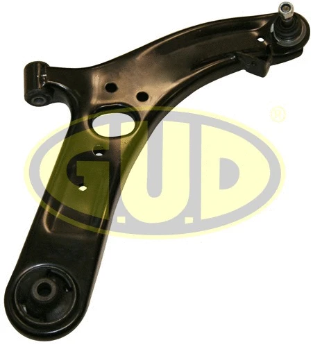 Bras de liaison, suspension de roue G.U.D. GSP501665