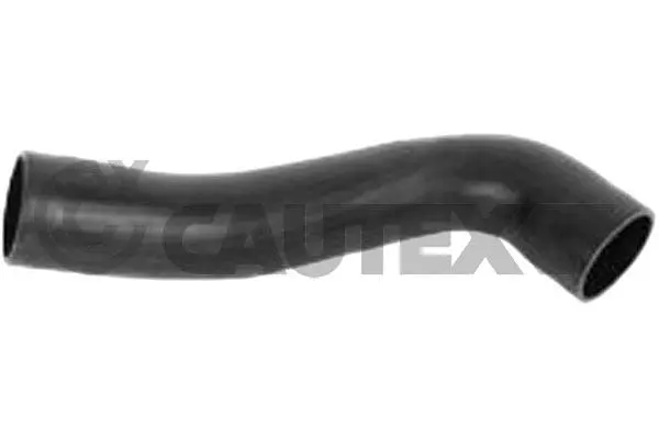 Gaine de suralimentation CAUTEX 772287