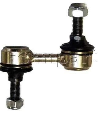 Entretoise/tige, stabilisateur FORMPART 3708005