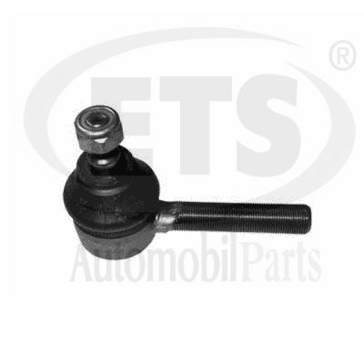 Rotule de barre de connexion ETS 05.TR.305