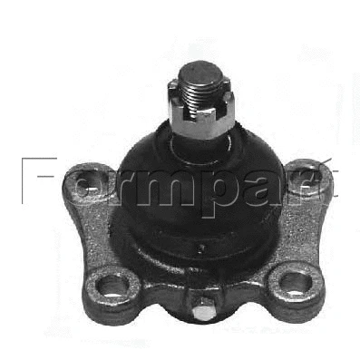 Rotule de suspension FORMPART 4204054