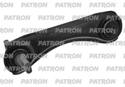 Bras de liaison, suspension de roue PATRON PS5111L