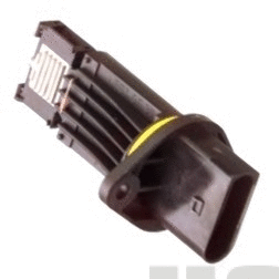 Débitmètre d'air HOFFER 7516178E