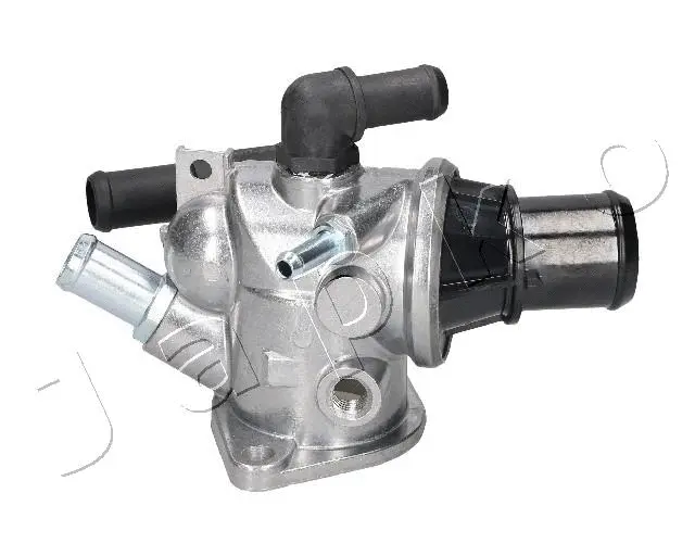Thermostat, liquide de refroidissement JAPKO 380200