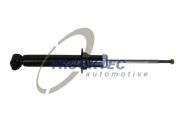 Amortisseur TRUCKTEC AUTOMOTIVE 08.32.060
