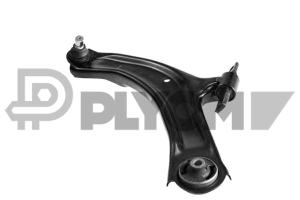 Bras de liaison, suspension de roue PLYOM P776028